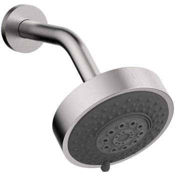 Phylrich K837 image-7