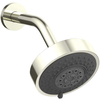 Phylrich shower heads image-18