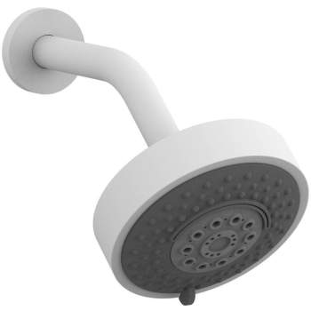 Phylrich K837 image-3