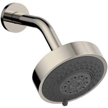 Phylrich shower heads image-8