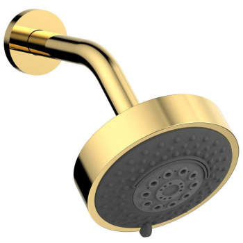 Phylrich K837 image-9