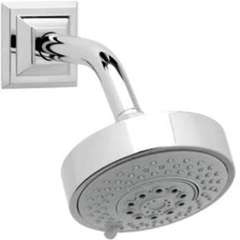 Phylrich K838 image-1