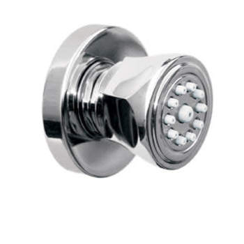 Phylrich K883 image-1
