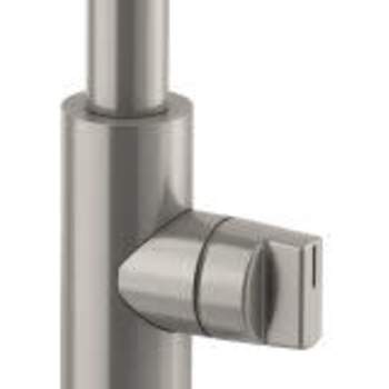 California Faucets K90-102 image-3
