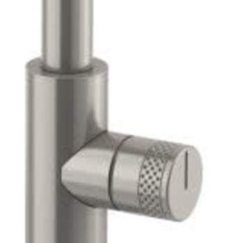 California Faucets K90-100 image-3