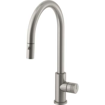 California Faucets K90-100-KD image-1