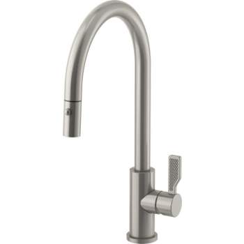 California Faucets K90-100-PT image-1