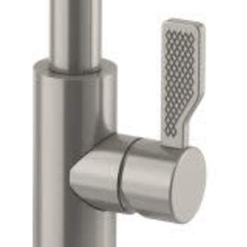 California Faucets faucets image-2