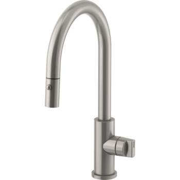 California Faucets K90-102-KA image-1