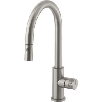California Faucets K90-102-KD image-1