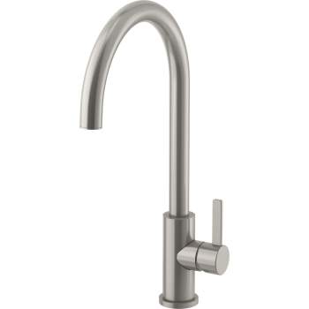 California Faucets K90-130 image-1