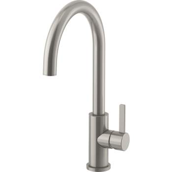 California Faucets K90-132 image-1