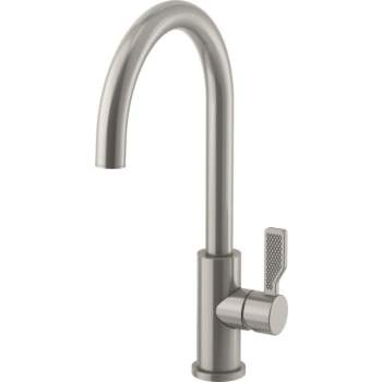 California Faucets K90-132-PT image-1
