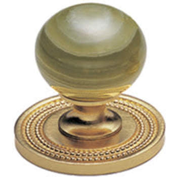 Phylrich K90 image-1