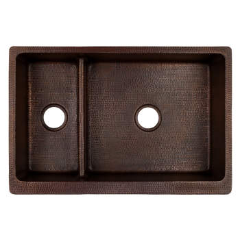 Premier Copper KA30DB33229-SD5 image-1