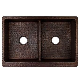 Premier Copper KA50DB33229-SD5 image-1