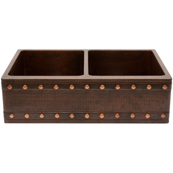 Premier Copper KA50DB33229BS image-1