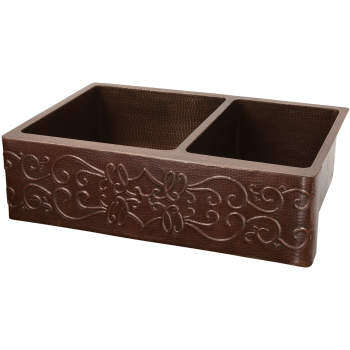 Premier Copper KA60DB33229S image-1