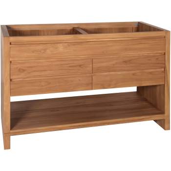 Avanity bathroom vanities image-10