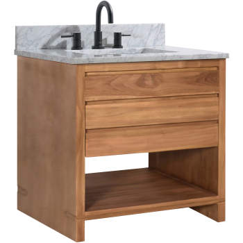 Avanity bathroom vanities image-6