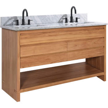 Avanity bathroom vanities image-6