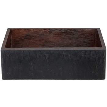 Premier Copper KASBLK30229 image-1