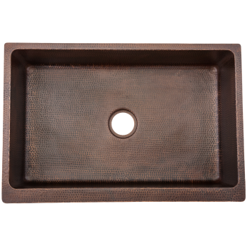 Premier Copper KASDB30229BS image-1