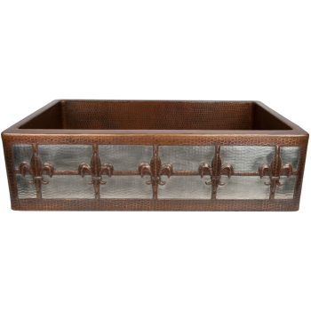 Premier Copper KASDB33229F-NB image-1
