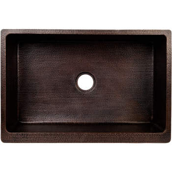 Premier Copper KASDB33229R image-1