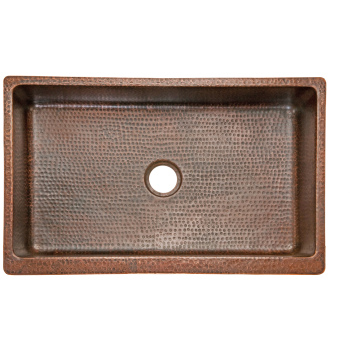 Premier Copper KASDB35229 image-1