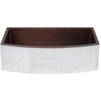 Premier Copper KASRWHT33249 image-1