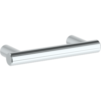 Watermark KB-23.3P image-1