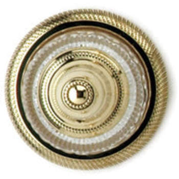 Phylrich KE10 image-1