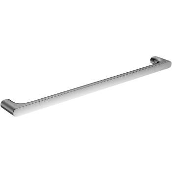 Keuco towel rail sales