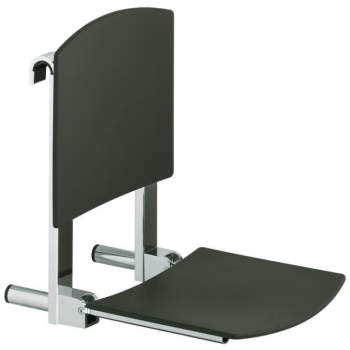 Keuco shower seat online