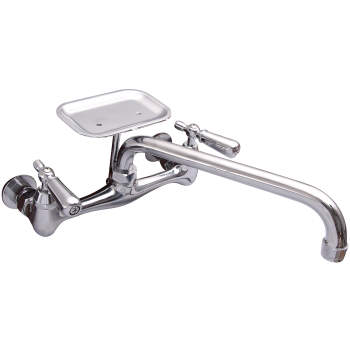 Barclay KF100 image-1