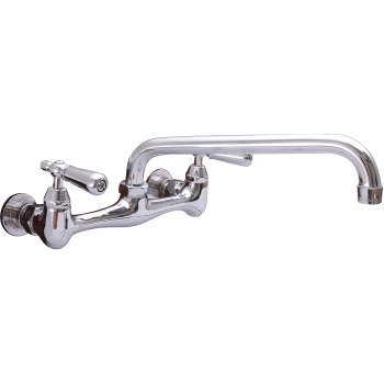 Barclay KF102 image-1