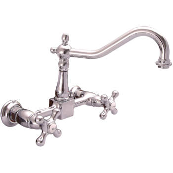 Barclay KF104 image-1