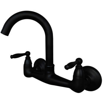 Barclay bathroom faucets image-2