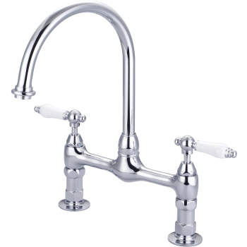 Barclay KFB510-PL image-1