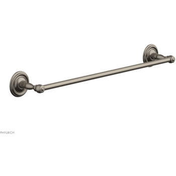 Phylrich bathroom accessories image-10