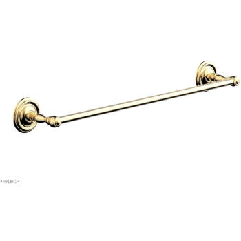 Phylrich bathroom accessories image-20