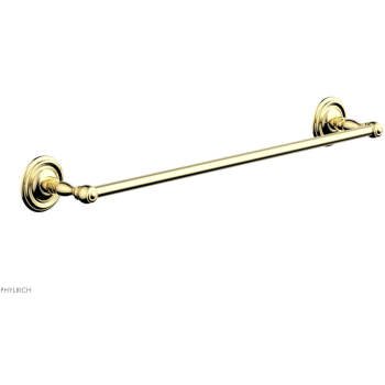 Phylrich bathroom accessories image-16