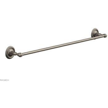 Phylrich bathroom accessories image-10