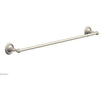 Phylrich KG70 image-9
