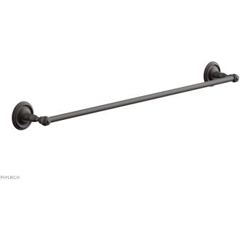 Phylrich bathroom accessories image-4