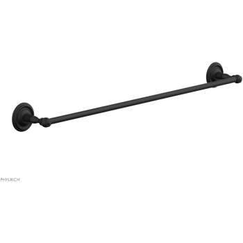 Phylrich bathroom accessories image-18