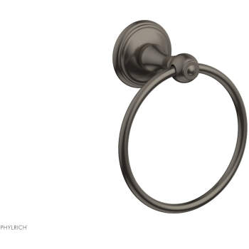 Phylrich bathroom accessories image-10