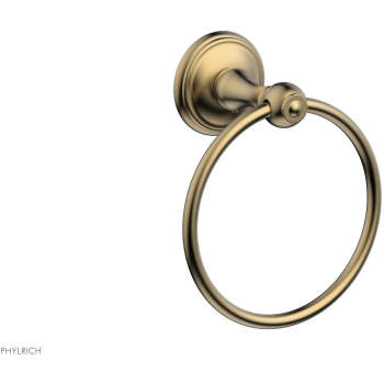 Phylrich bathroom accessories image-20