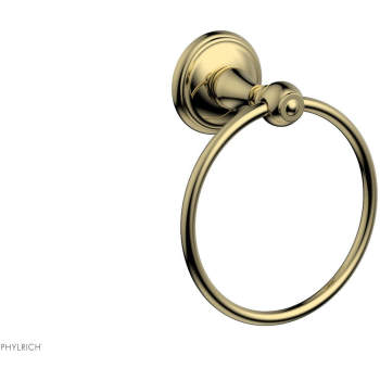 Phylrich bathroom accessories image-16